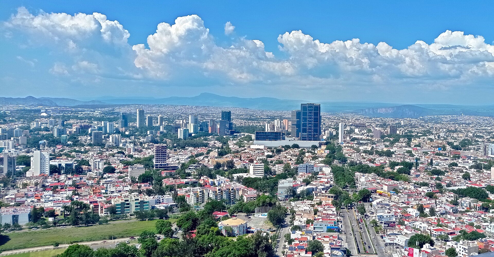 Retail Investment in Mexico: Where Consumer Demand Is Deepening