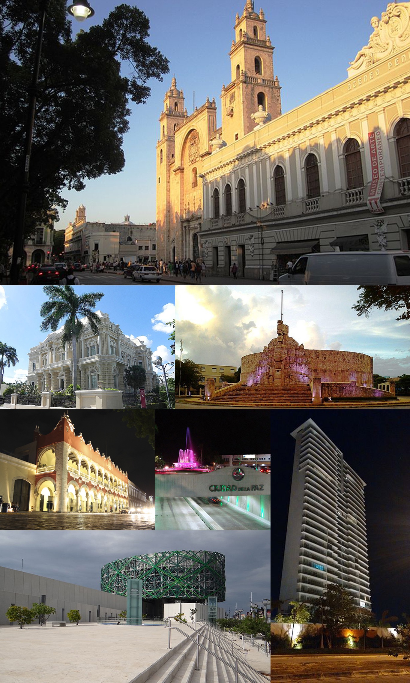 Boutique Hotels in Mexico: How Smaller Hospitality Assets Create Value